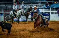 10-15-2020,North Texas fair and rodeo,slack,TD,Cade Swor,Duty-7