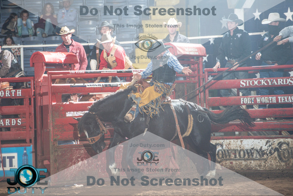 11-13-2020,stockyards pro rodeo,Duty1718