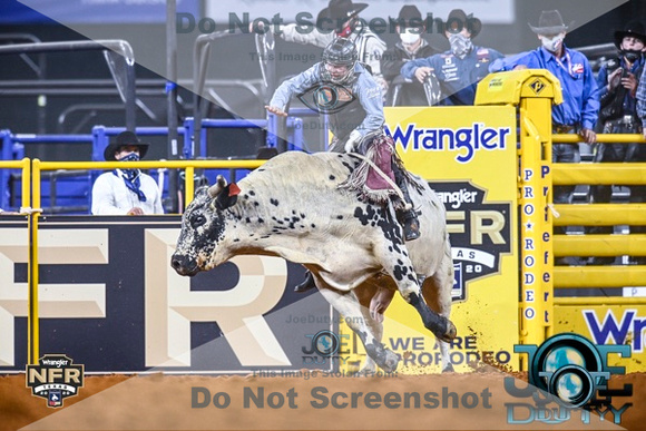 12-06-2020 NFR,BR,Ty Wallace,duty-23