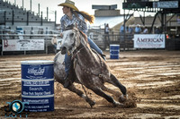 Weatherford rodeo 7-07-2020 slack035