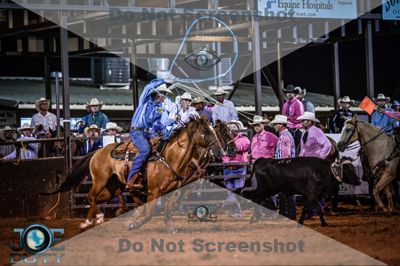 Weatherford rodeo 7-09-2020 perf3362