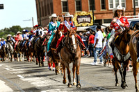 8-21-2021 NTFAIR denton rodeo and parade 2nd perf00019