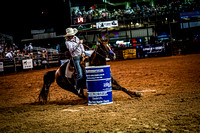 6-11-2021_PCSP rodeo_weatherford, Texass_Perf3_Pete Carr Rodeo_Joe Duty11913