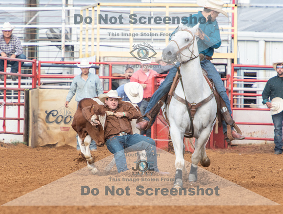 _JOE3301.NEF_8-18-2022_North Texas State Fair Rodeo_Slack_Lisa Duty0022
