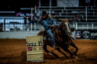 North Texas Fair and rodeo denton3407