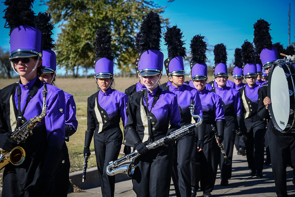 10-30-21_Sanger Band_Area Marching Comp_111