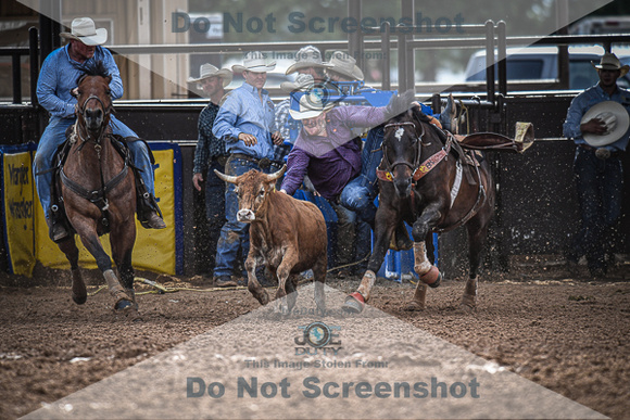 6-08-2021_PCSP rodeo_weatherford, Texas_Pete Carr Rodeo_Joe Duty0346
