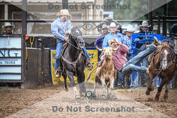 6-08-2021_PCSP rodeo_weatherford, Texas_Pete Carr Rodeo_Joe Duty0292