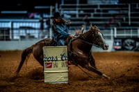 North Texas Fair and rodeo denton3405
