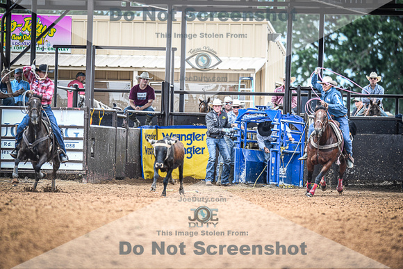 6-08-2021_PCSP rodeo_weatherford, Texas_Pete Carr Rodeo_Joe Duty1558