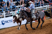 8-21-2022_North Texas Fair and Rodeo_BB_Zacj Hibler_Andrews_Joe Duty-44