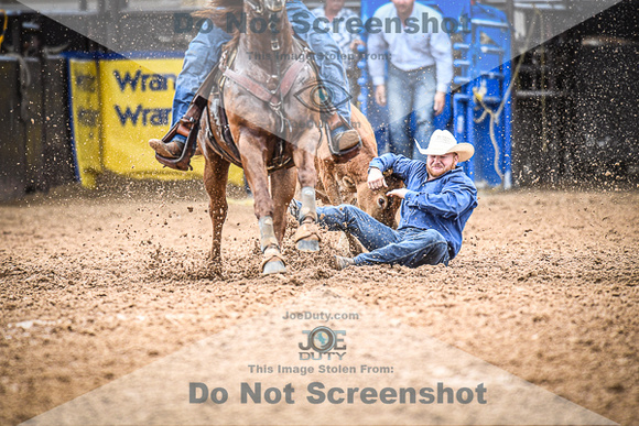 6-08-2021_PCSP rodeo_weatherford, Texas_Pete Carr Rodeo_Joe Duty0263
