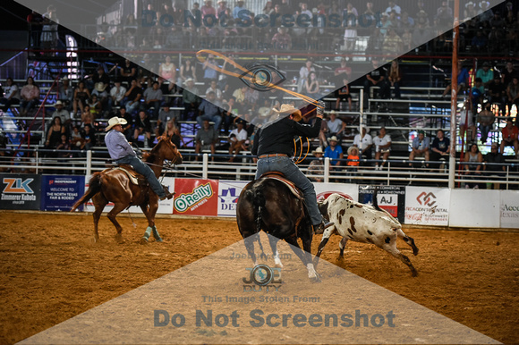 08-22-21_ NT Fair Rodeo_Denton_Perf 3_TR_Lisa Duty-13
