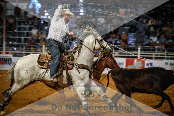 08-22-21_ NT Fair Rodeo_Denton_Perf 3_TR_Lisa Duty-18