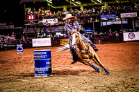 6-11-2021_PCSP rodeo_weatherford, Texass_Perf3_Pete Carr Rodeo_Joe Duty11887