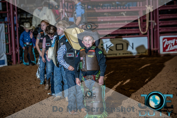 10-225152-2020 North Texas Fair and rodeo denton bulls first perfeqn}