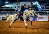 08-24-21_ NT Fair Rodeo_Denton_21 Under Rodeo_Slack_Barrels_Lisa Duty-5