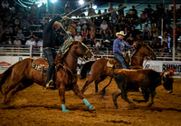 8-21-21_Denton NT Fair Rodeo_Perf 1_TR_Lisa Duty-19