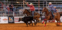 _JOE4147.NEF_8-18-2022_North Texas State Fair Rodeo_Slack_Lisa Duty0868
