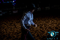 10-215827-2020 North Texas Fair and rodeo under 21 2nd perf lisafeqn}