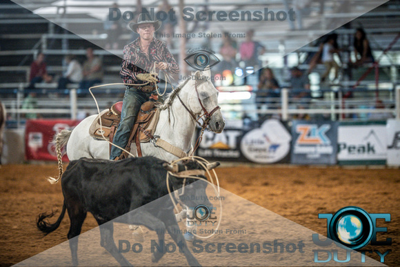 10-21-2020-North Texas Fair Rodeo-21 under7185