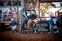 6-10-2022 PCSP Weatherford rodeo_Friday perf_Lisa Duty00091
