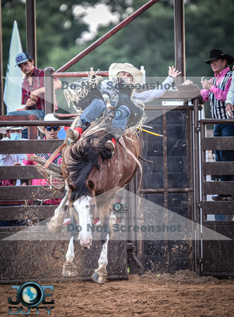 Weatherford rodeo 7-09-2020 perf3158