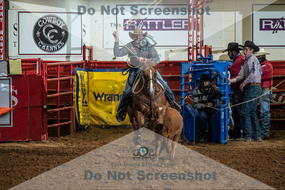 11-14-2020,stockyards pro rodeo,Duty1153