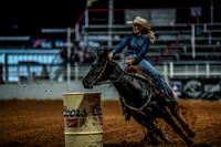 North Texas Fair and rodeo denton3383
