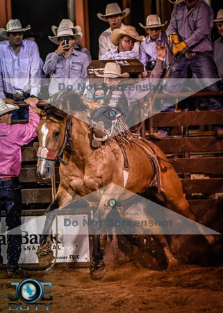 Weatherford rodeo 7-09-2020 perf3306