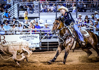 6-09-2021_PCSP rodeo_weatherford, Texass_Perf 1_Pete Carr Rodeo_Joe Duty2586