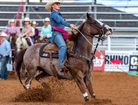 _JOE3864.NEF_8-18-2022_North Texas State Fair Rodeo_Slack_Lisa Duty0585