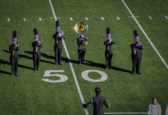 10-30-21_Sanger Band_Area Marching Comp_177