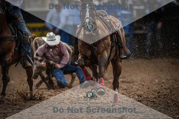 6-08-2021_PCSP rodeo_weatherford, Texas_Pete Carr Rodeo_Joe Duty0430