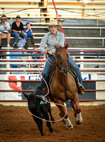 08-24-21_ NT Fair Rodeo_Denton_21 Under Rodeo_BA_Lisa Duty-10