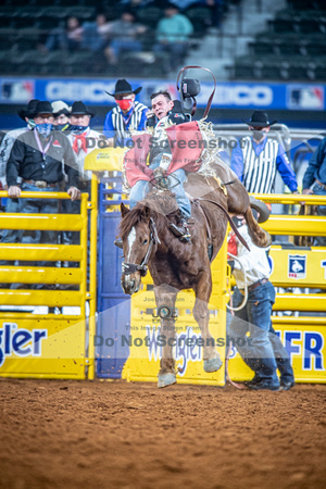12-10-2020 NFR,BB,Tin O'connell,duty-62