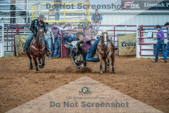 North Texas Fair and rodeo denton2152