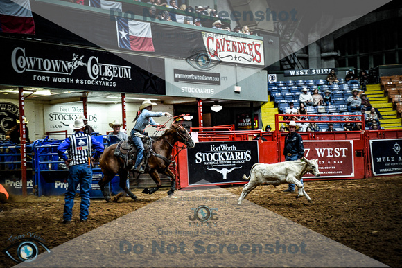9-11-2021_Stockyards pro rodeo_Joe Duty00255