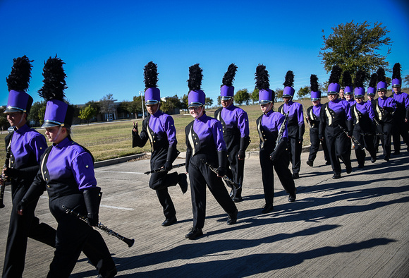 10-30-21_Sanger Band_Area Marching Comp_115