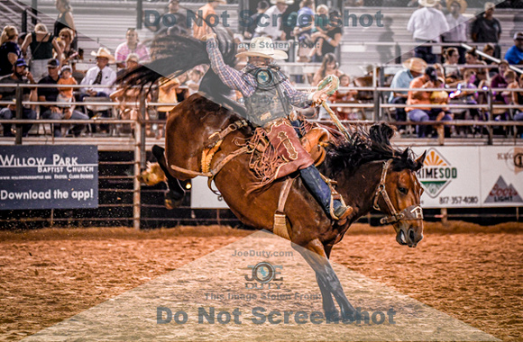 6-09-2021_PCSP rodeo_weatherford, Texass_Perf 1_Pete Carr Rodeo_Joe Duty3083