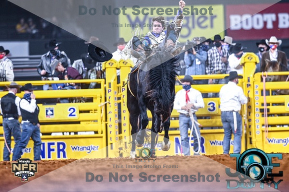 12-06-2020 NFR,BB,Cole Riener,duty-38