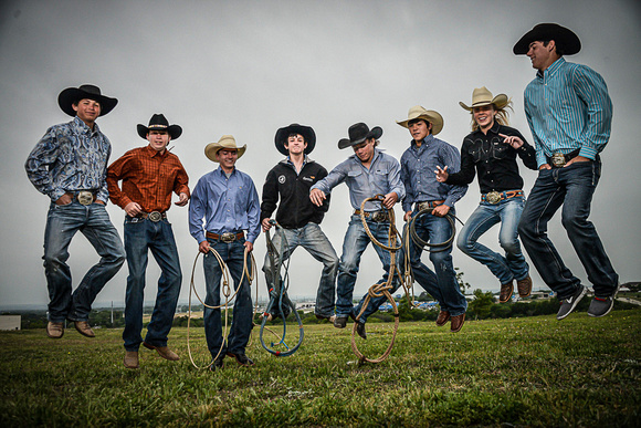 Rodeo%20kids%20North%20Texas%20finals%20(46%20of%209)