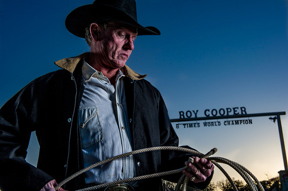 roy_cooper_roper_hall_of_fame_inductee11