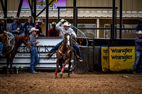 6-08-2021_PCSP rodeo_weatherford, Texas_Pete Carr Rodeo_Joe Duty1514