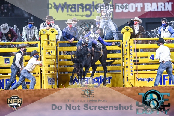 12-06-2020 NFR,BB,Cole Riener,duty-31