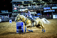 6-11-2021_PCSP rodeo_weatherford, Texass_Perf3_Pete Carr Rodeo_Joe Duty11890