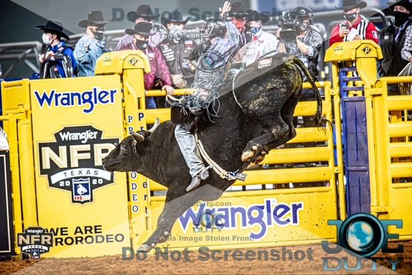 12-08-2020 NFR,BR,Parker Mcgown,duty-6