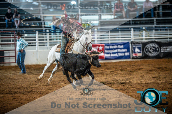 10-21-2020-North Texas Fair Rodeo-21 under7181