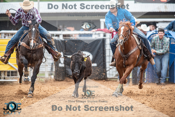 5_12_2021_PPLA_Rodeo_slack_TD_SW_TR__Joe_Duty0177