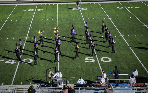 10-30-21_Sanger Band_Area Marching Comp_214